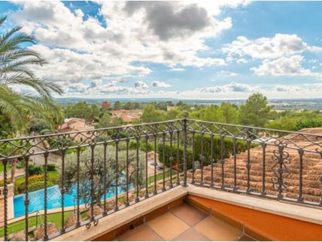 Casa en venta en Serra de Tramuntana, Baleares