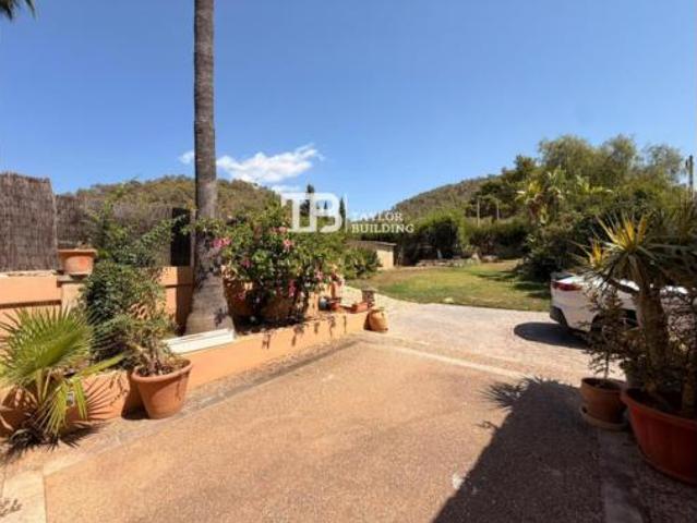 Casa en venta en Serra de Tramuntana, Baleares