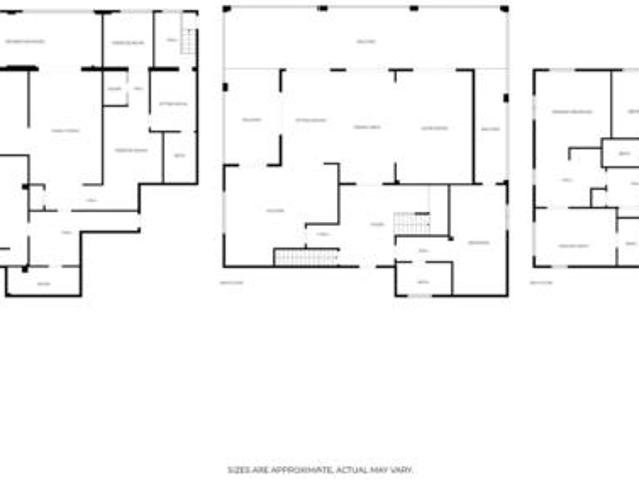 Casa en venta en Sa Fonts Seca, Serra de Tramuntana