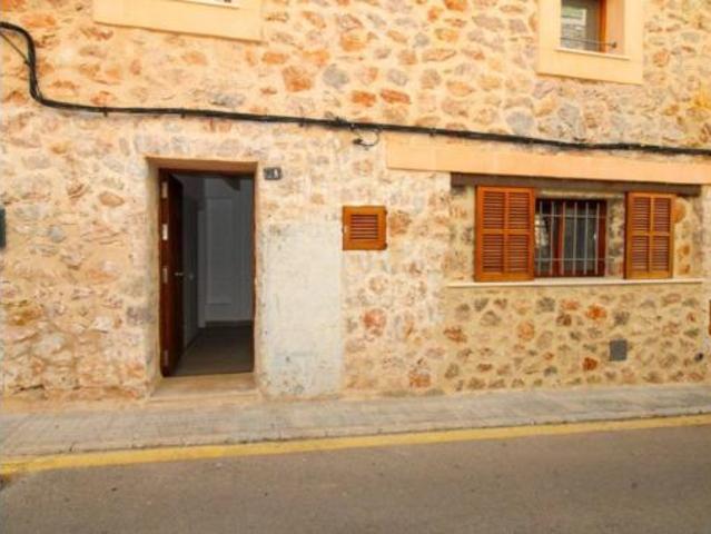 Casa en venta en Bunyola, es Garrigó
