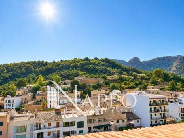 Casa en venta en Serra de Tramuntana, Baleares