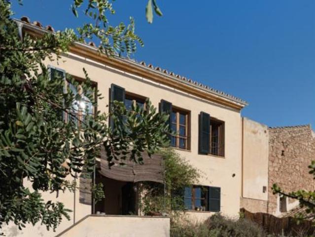 Casa en venta en Serra de Tramuntana, Baleares