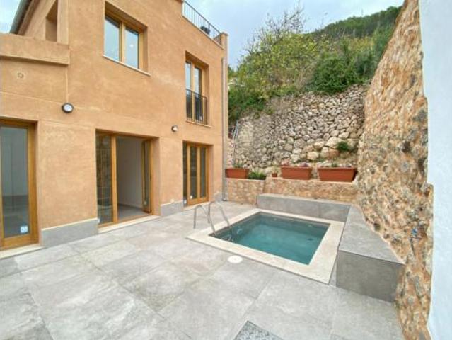 Casa en venta en Serra de Tramuntana, Baleares