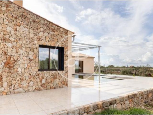 Casa en venta en Sa Fonts Seca, Serra de Tramuntana