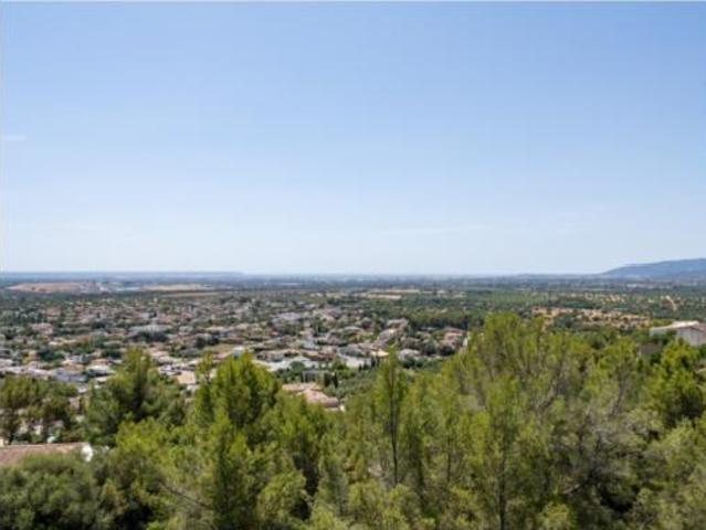 Casa en venta en Sa Fonts Seca, Serra de Tramuntana
