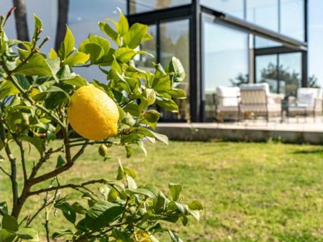 Casa en venta en Sa Coma, Bunyola