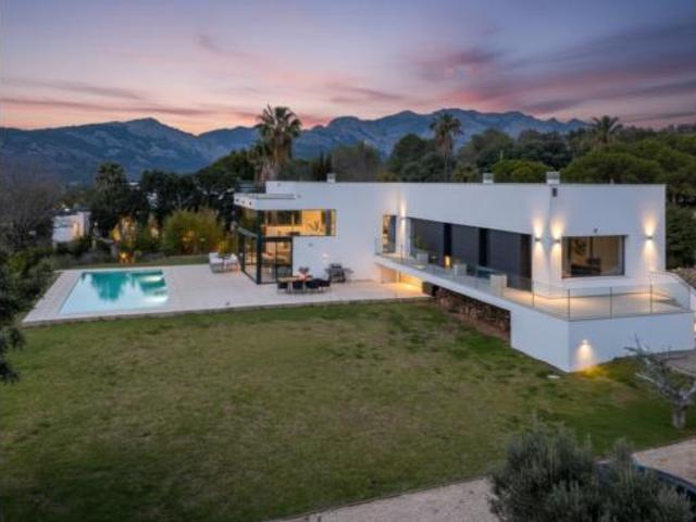 Casa en venta en Sa Coma, Serra de Tramuntana