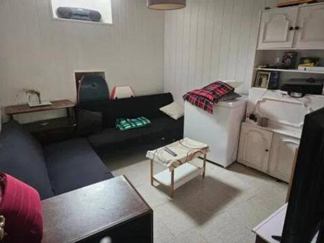 Casa en venta en Burela, A Mariña Central