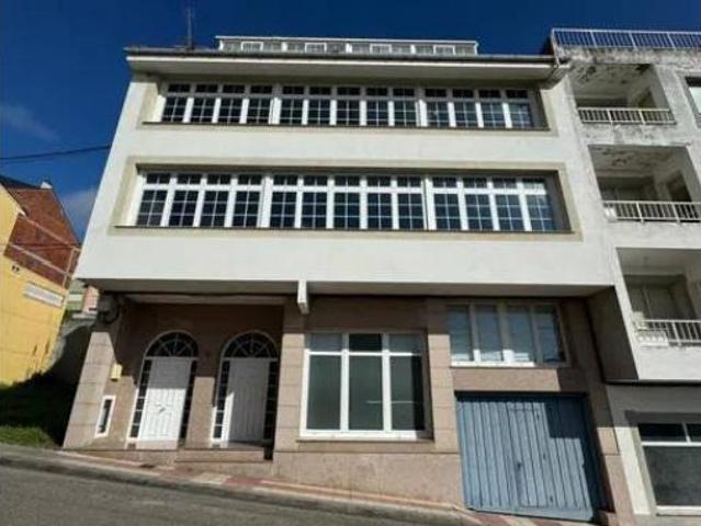 Casa en venta en Burela, A Mariña Central