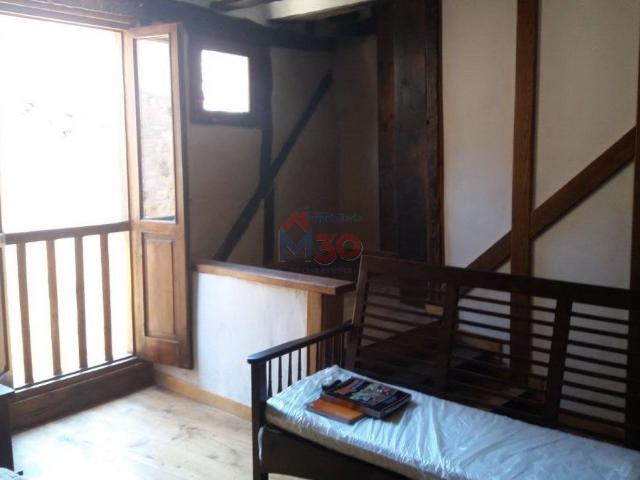 Casa en venta en Jurisdicción De San Zadornil, Castilla y León