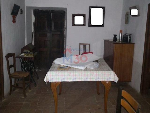 Casa en venta en Valle De Las Navas, Castilla y León