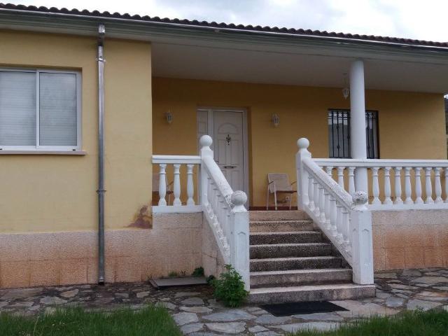 Casa en venta en Belorado, Castilla y León