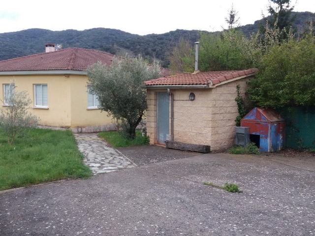 Casa en venta en Belorado, Castilla y León