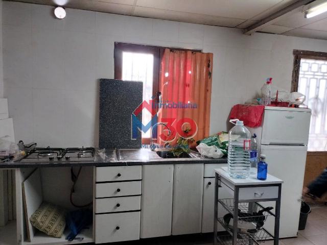 Casa en venta en Allende, Miranda De Ebro