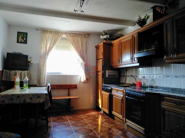 Casa en venta en Fuentebureba, Castilla y León