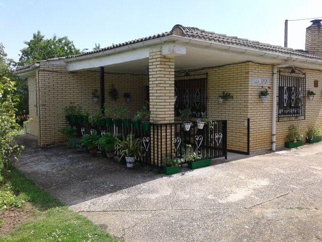 Casa en venta en Pancorbo, Castilla y León