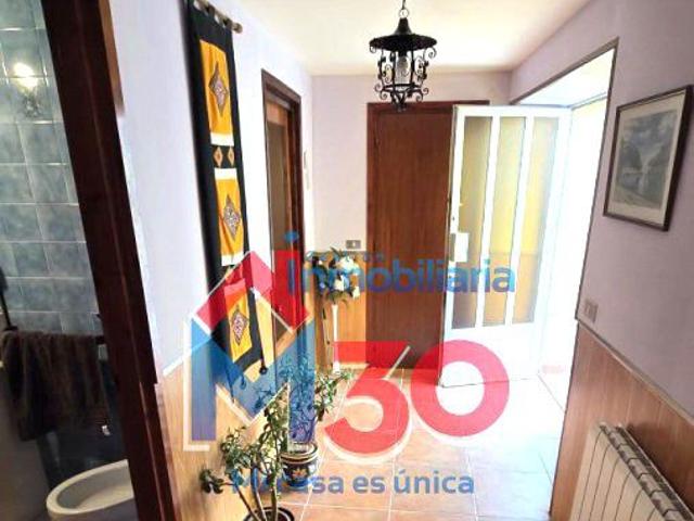 Casa en venta en Bugedo, Castilla y León