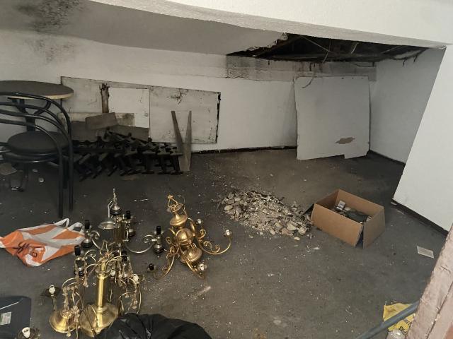 Casa en venta en Centro, Burgos