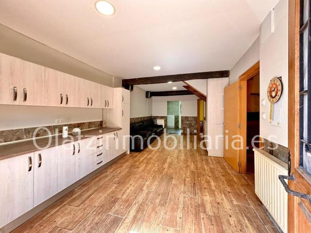Casa en venta en Villasana de Mena, Valle De Mena