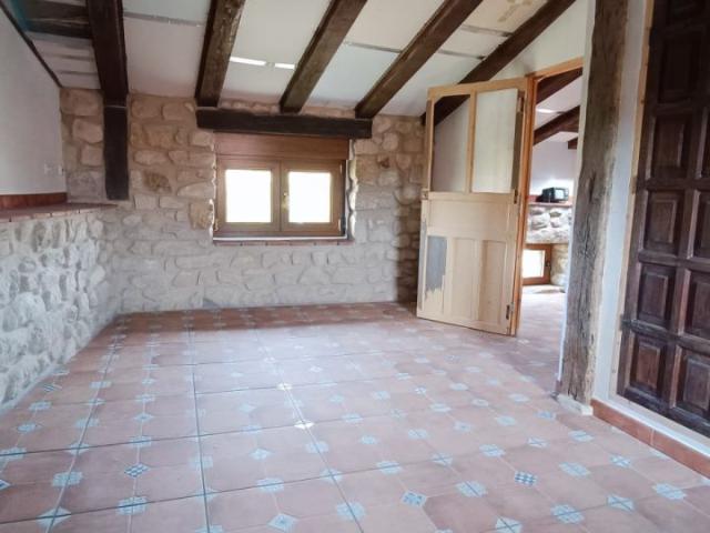 Casa en venta en Ameyugo, Castilla y León