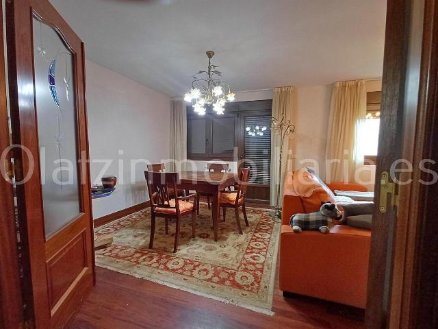 Casa en venta en Valle De Mena, Castilla y León