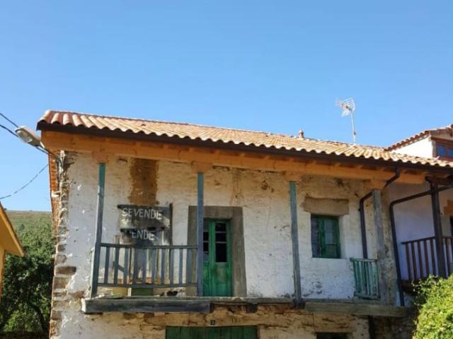 Casa en venta en Moncloa-Aravaca, Madrid