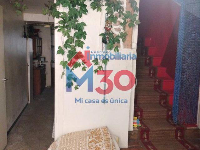 Casa en venta en Valle De Tobalina, Castilla y León
