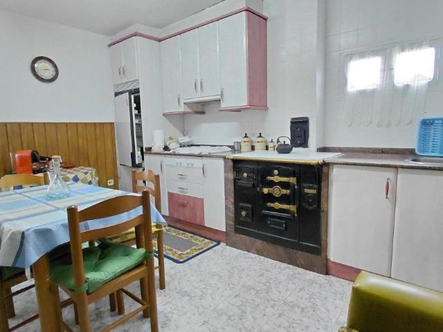 Casa en venta en Redecilla Del Camino, Castilla y León