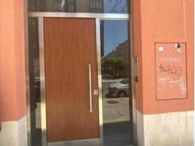 Casa en venta en Centro, Burgos