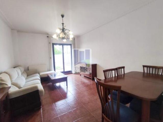 Casa en venta en Urbanización La Cartuja, Burgos