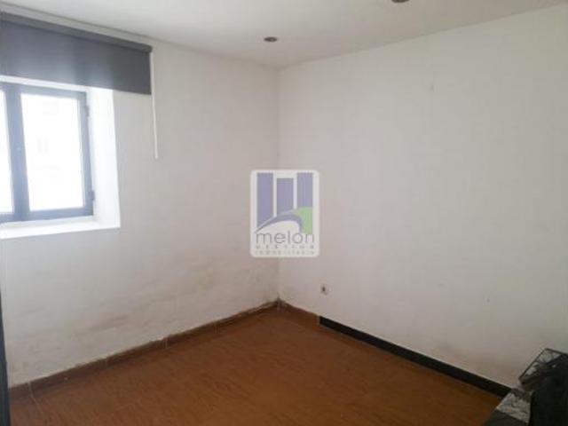 Casa en venta en Cortes, Burgos