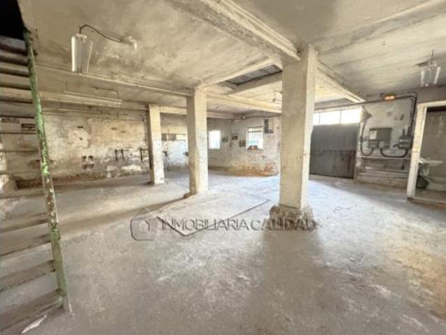 Casa en venta en Distrito Sur, Burgos