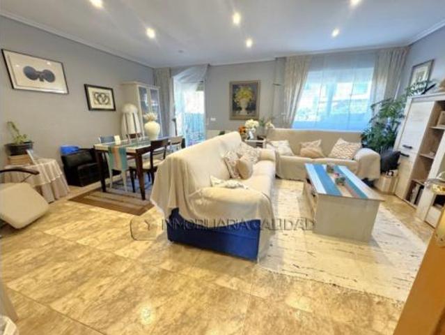 Casa en venta en Distrito Sur, Burgos