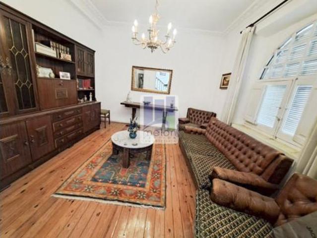 Casa en venta en Distrito Sur, Burgos