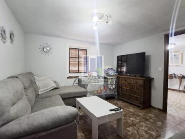 Casa en venta en Cardeñajimeno, Castilla y León