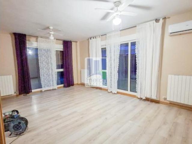 Casa en venta en Burgos, Bakimet