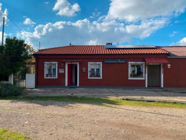 Casa en venta en Distrito Oeste, Burgos