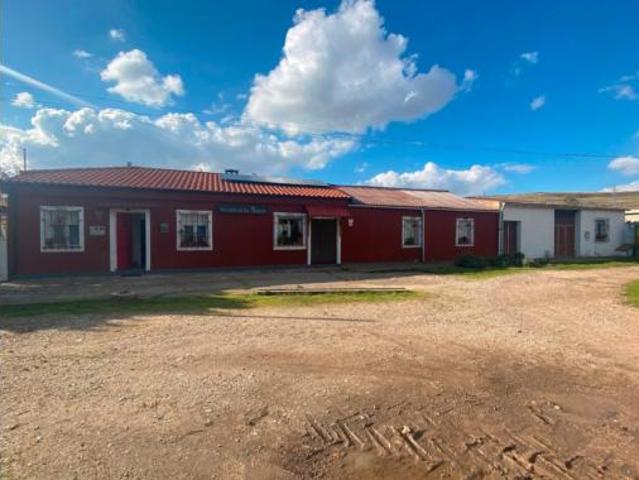 Casa en venta en Distrito Oeste, Burgos