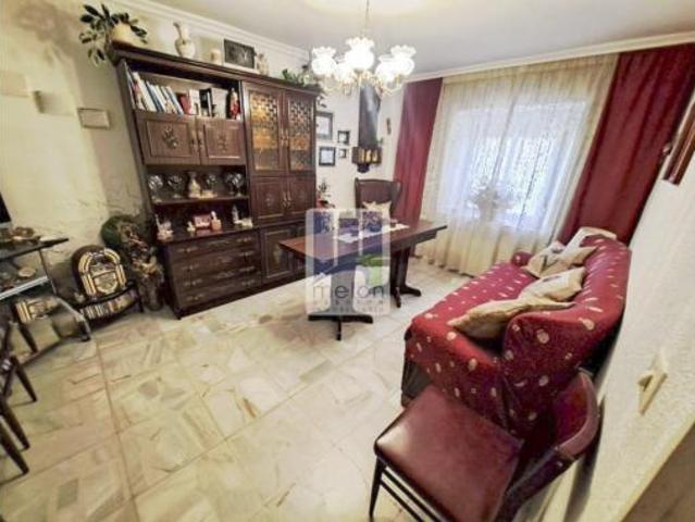 Casa en venta en Villalonquéjar, Burgos