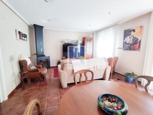Casa en venta en Distrito Oeste, Burgos