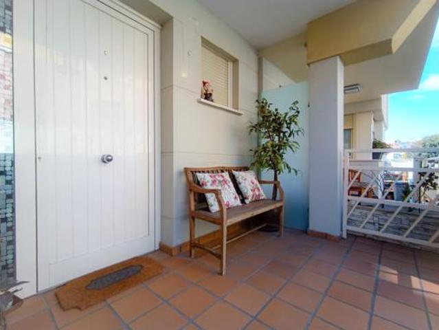 Casa en venta en Distrito Este, Burgos