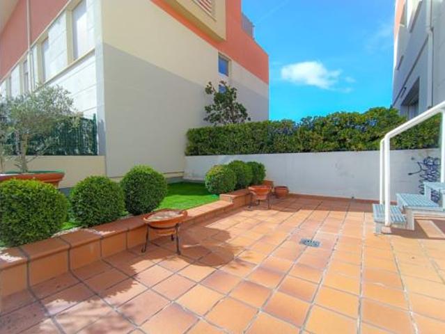 Casa en venta en Distrito Este, Burgos