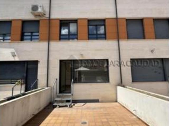Casa en venta en Distrito Este, Burgos
