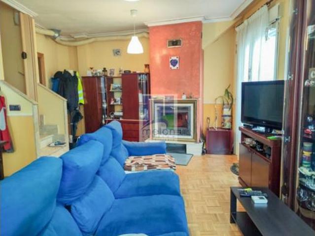 Casa en venta en Burgos, Castañares