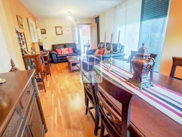 Casa en venta en Burgos, Villímar Casa en venta en Burgos, Villímar