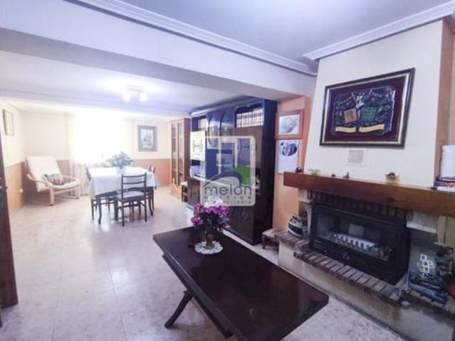 Casa en venta en Distrito Este, Burgos