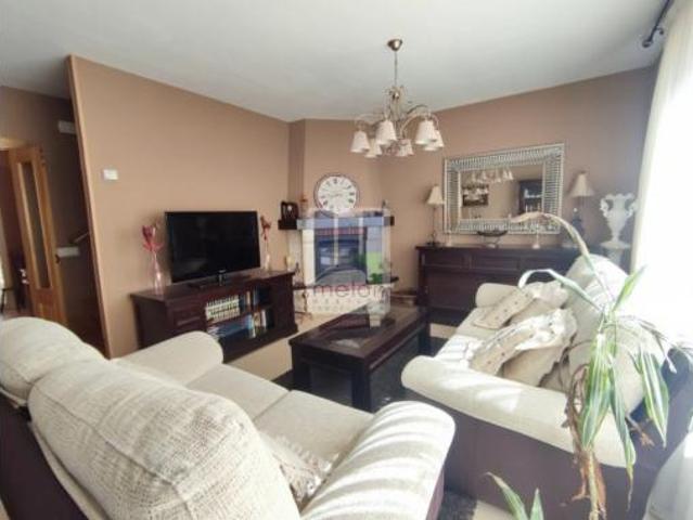 Casa en venta en Distrito Este, Burgos