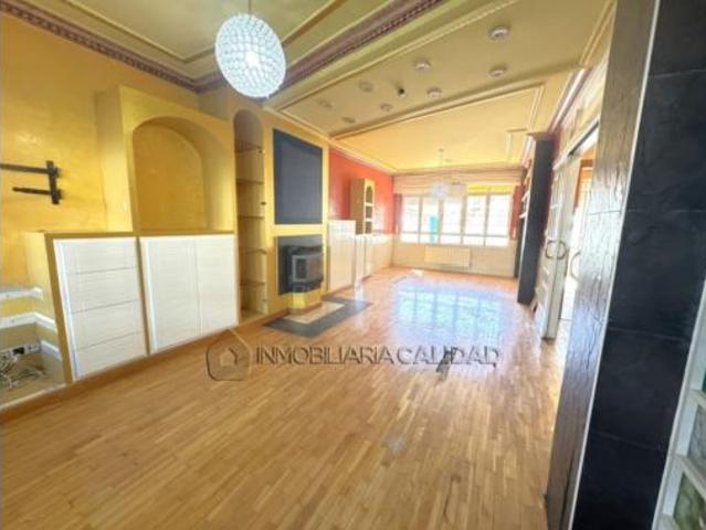 Casa en venta en Distrito Este, Burgos