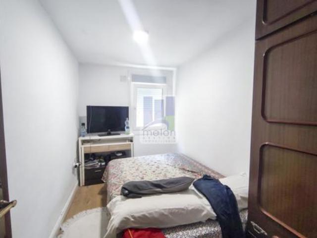 Casa en venta en Barriada de la Inmaculada, Burgos