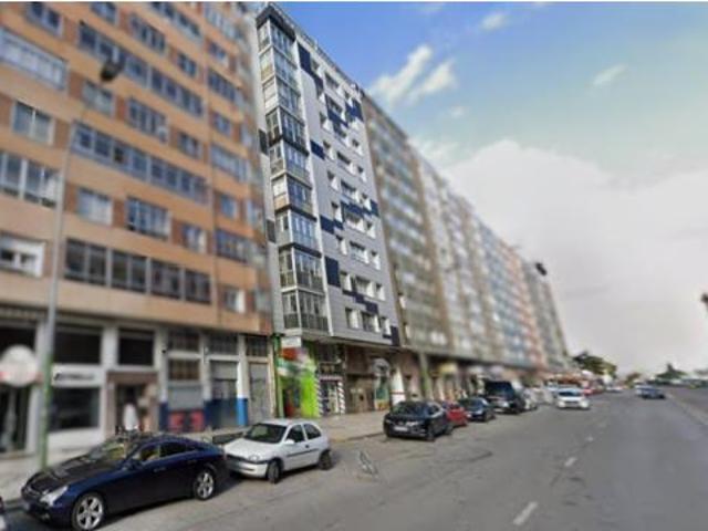 Casa en venta en Distrito Este, Burgos